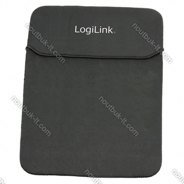 LogiLink 15.4" sleeve