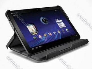 Motorola Portfolio case sleeve