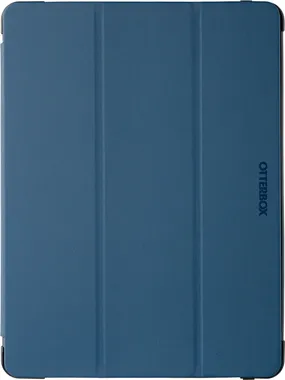 Otterbox React Folio for Apple iPad (8/9.Gen), blue