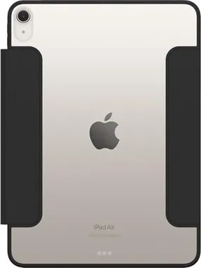Otterbox Symmetry Folio for iPad Air M2 Gen4/5 11", black