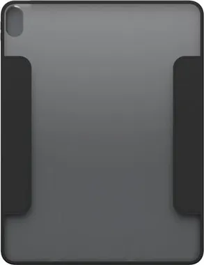 Otterbox Symmetry Folio for iPad Air M2 13", black