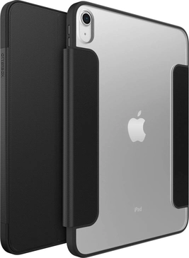 Otterbox Symmetry Folio для iPad Air M2 13", Coastal Evening, синий