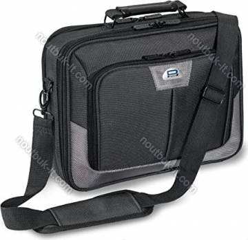 Pedea Premium 13.3" Notebook case grey