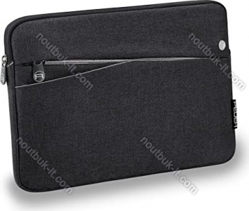 Pedea Tablet Fashion 10.1" sleeve black