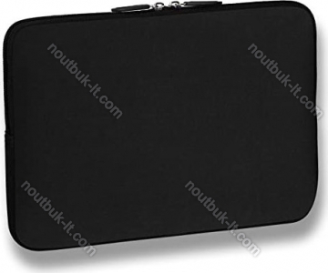 Pedea Trend notebook 14.1" sleeve black