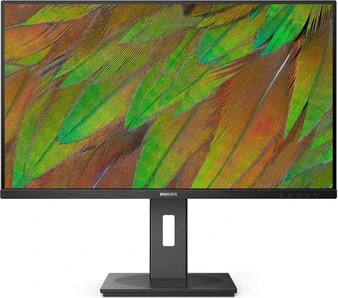Philips 32"