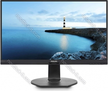 Philips B-line 272B7QUPBEB, 27"