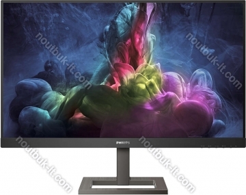 Philips Gaming-Monitor E-line 272E1GAEZ, 27"