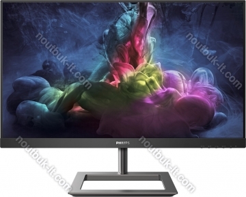 Philips Gaming-Monitor E-line 272E1GAJ, 27"