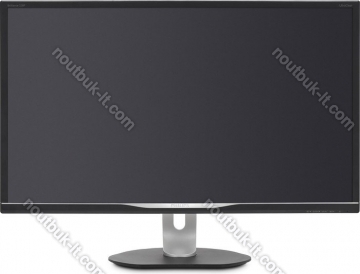 Philips P-line 328P6AUBREB, 31.5"