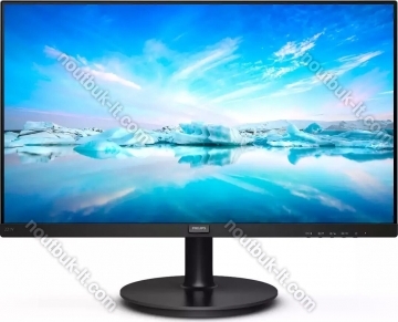 Philips V-line 221V8A, 21.5"
