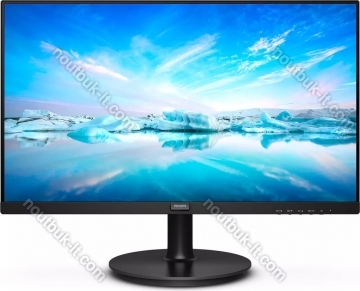 Philips V-line 222V8LA, 21.5"