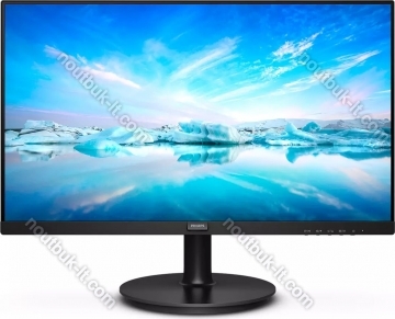 Philips V-line 241V8LA, 23.8"