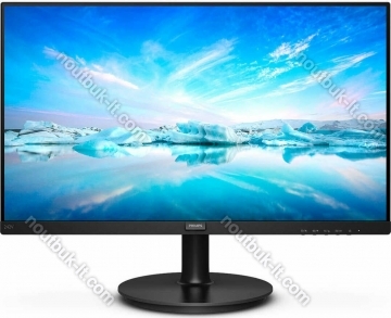 Philips V-line 242V8A, 23.8"