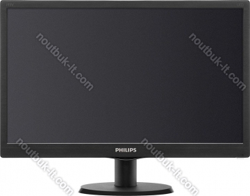 Philips V-line 243V5LHAB, 23.6"