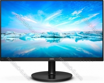 Philips V-line 272V8A, 27"