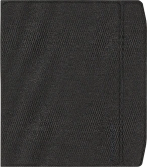 PocketBook 7" Charge Cover для PocketBook Era/Era colour, черный