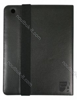 Port Designs Bergame iPad 2 sleeve and Stand
