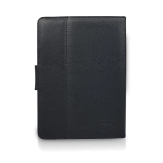 Port Designs Detroit IV 10.1" Tablet sleeve черный