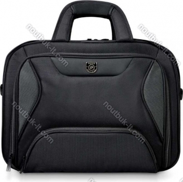 Port Designs Manhattan Pro 15.6" carrying case