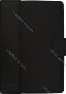 Port Designs Phoenix IV 6" Tablet sleeve black