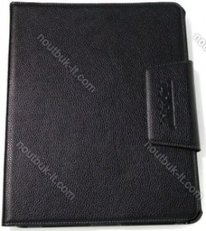 Port Designs San Jose iPad sleeve