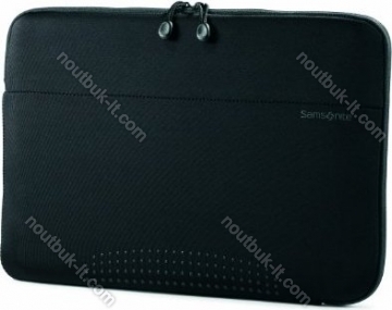 Samsonite Aramon sleeve (various types)