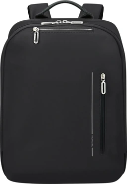 Samsonite Ongoing 14.1" notebook-рюкзак, black