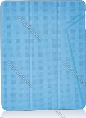 Samsonite Portfolio carrying case (various types)