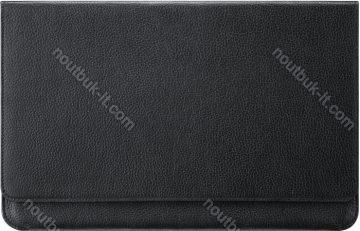 Samsung 11.6" leather sleeve black