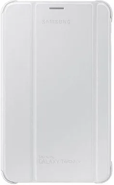 Samsung EF-BT110 Book Cover for Galaxy Tab 3 Lite white