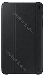 Samsung EF-BT230 Book Cover for Galaxy Tab 4 7" white