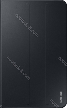 Samsung EF-BT580 Book Cover for Galaxy Tab A 10.1 (2016) black