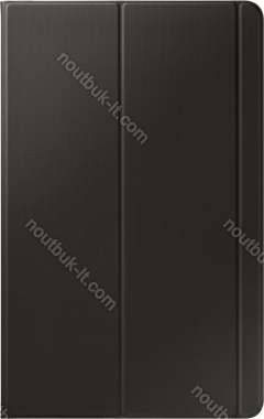 Samsung EF-BT590 Book Cover for Galaxy Tab A 10.5 black