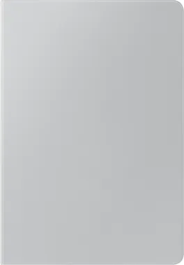 Samsung EF-BT630 Book Cover для Galaxy Tab S7, Light Gray