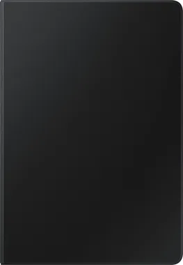 Samsung EF-BT630 Book Cover для Galaxy Tab S7, Black