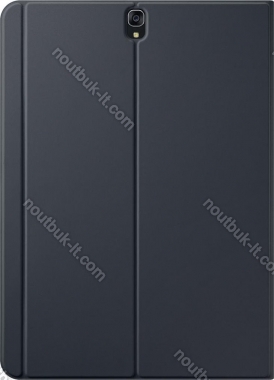 Samsung EF-BT820 Book Cover for Galaxy Tab S3 black