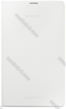 Samsung EF-DT700 Simple Cover for Galaxy Tab S 8.4 white