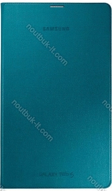 Samsung EF-DT700 Simple Cover for Galaxy Tab S 8.4 blue