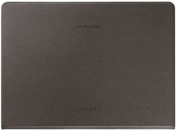 Samsung EF-DT800 Simple Cover для Galaxy Tab S 10.5 bronze