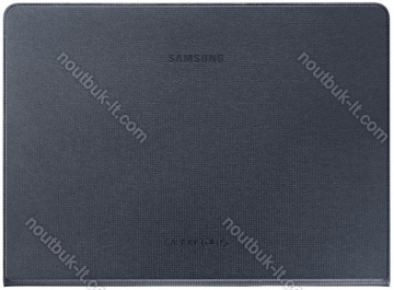 Samsung EF-DT800 Simple Cover for Galaxy Tab S 10.5 black