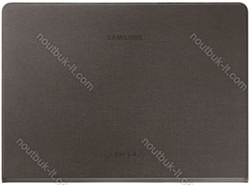 Samsung EF-DT800 Simple Cover for Galaxy Tab S 10.5 bronze