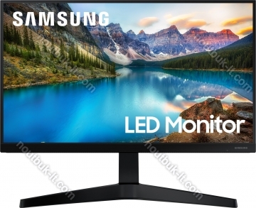Samsung F37T, 27"