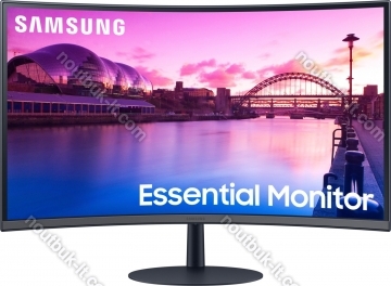 Samsung S39C, 32"