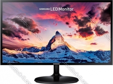 Samsung SF350 / SF354, 27"