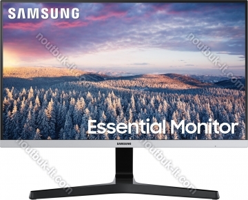 Samsung SR35A, 23.8"