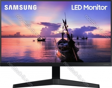 Samsung T35F (2020), 27"