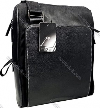 Samsung messenger bag