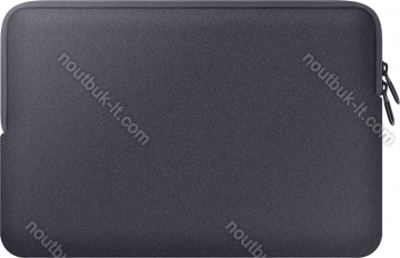 Samsung neoprene Pouch 13.3" sleeve grey