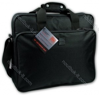 Speedlink 16" carrying case